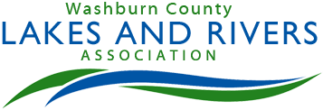 Washburn County Lakes and Rivers Association