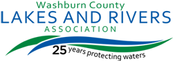 Washburn County Lakes and Rivers Association