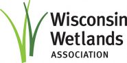 Wisconsin Wetlands logo