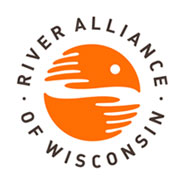 River Alliance of Wisconsin