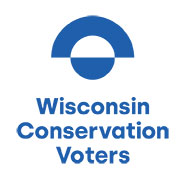 Wisconsin Conservation Voters
